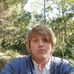 Profile Picture of Scott Demarest (@scott.demarest.5) on Facebook