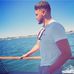 Profile Picture of Bryan Bauer (Keller) (@bryan.bauer.7) on Facebook