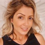 Profile Picture of Mari Albertini (@marianabalbertini) on Instagram