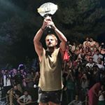 Profile Picture of Official Danos Fan page🔝 (@george_aggelopoulos_fanpage_) on Instagram