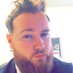 Profile Picture of David Carlyon (@DCarlyon4) on Twitter