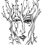 Profile Picture of Sebastian Acevedo (@sebastian acevedo filmmaker/photography) on Flickr