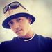 Profile Picture of Tyler Hepner (@tylerhepner) on Pinterest