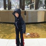 Profile Picture of Michael Wrench (@rift.wrench.8) on Instagram