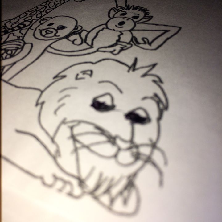 Profile Picture of jonathangough (@@jonathangough) on Tiktok