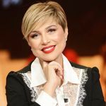 Profile Picture of Salwa Ben Noomen Bssais (@salwabennoomenbssais) on Instagram