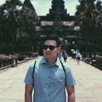 Profile Picture of Jerald Mendiola Alday (@jerald.alday) on Instagram