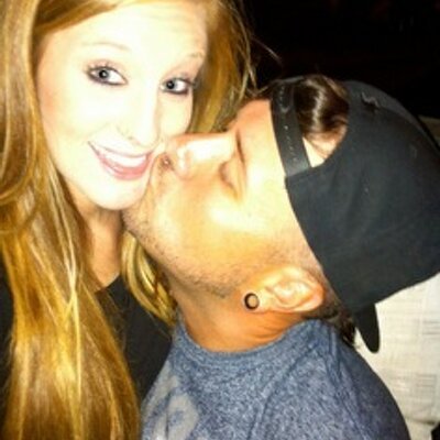 Profile Picture of Christopher Coby Boa (@cboat2) on Twitter
