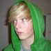 Profile Picture of Benjamin Gilling (@benjamin.gilling.5) on Facebook