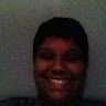 Profile Picture of Sunita Samaroo (@tobysamaroo) on Pinterest