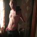 Profile Picture of Marshall Perry (@marshall.perry.3572) on Facebook
