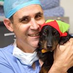 Profile Picture of Charles Kuntz (@charleskuntz) on Instagram