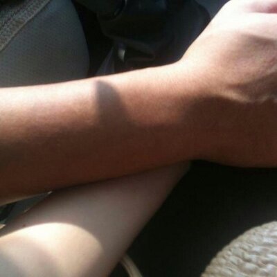 Profile Picture of Nguyễn Trà Lee (@NguynLe) on Twitter