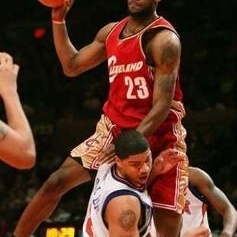 Profile Picture of Brent Milton (@154226163) on Myspace