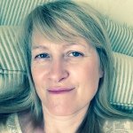 Profile Picture of Jane Chisholm (@janeychis) on Instagram