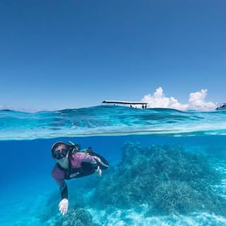 Profile Picture of 黎美詩 (@limeishih) on Instagram