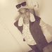 Profile Picture of Carlton Nathan (@carlton.nathan.1) on Facebook
