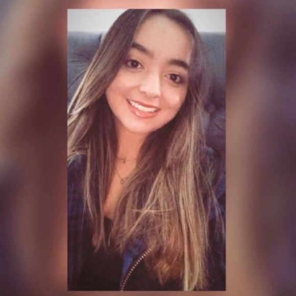 Profile Picture of Ana maria Clavijo (@clavijoana) on Poshmark