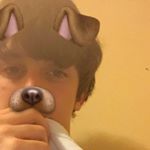 Profile Picture of Jon (@jonathangarder15) on Instagram