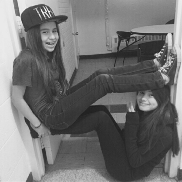 Profile Picture of Daniela Rubio (@daniela_rubio) on Poshmark