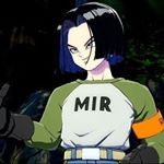 Profile Picture of 김미르 (@mireu319) on Instagram