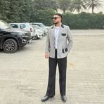 Profile Picture of Harry Samra (@harry.samra.984349) on Facebook