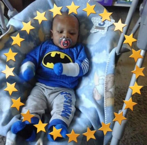 Profile Picture of James Lion (@jizzk) on Poshmark