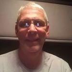 Profile Picture of Steve Rader (@radersteve) on Instagram