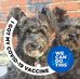 Profile Picture of Nancy Mcgarry (@nancy.mcgarry.108) on Facebook