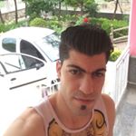 Profile Picture of Aziz Rabizadeh (@rabizadeh_68) on Instagram