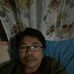 Profile Picture of Joseph Dubatore (@joseph.dubatore) on Facebook