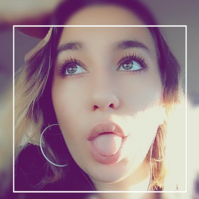 Profile Picture of Audrey (@LeyooLoydWatson) on Twitter