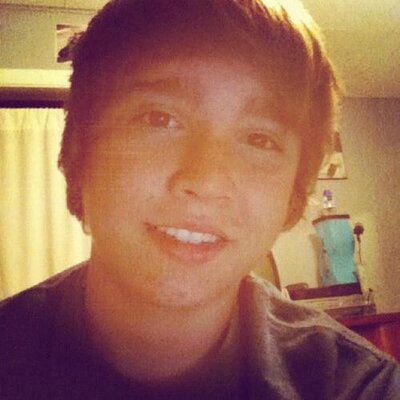 Profile Picture of Jason Garski (@JasonGarski) on Twitter