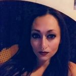 Profile Picture of Alberta Ortiz (@alberta.whitson12) on Instagram