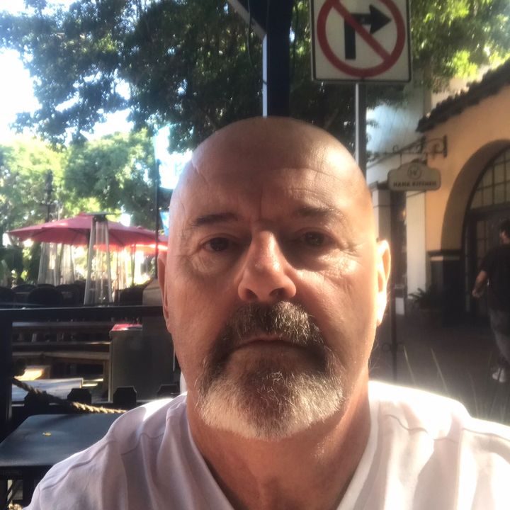 Profile Picture of Colin (@colinsmith633) on Tiktok
