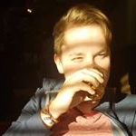 Profile Picture of Curtis Hammock (@gohammockit) on Instagram
