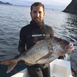 Profile Picture of Stephen Collier (@stephen.collier.395) on Instagram