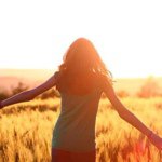 Profile Picture of annizhang (@annizhang) on Instagram