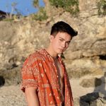 Profile Picture of Clint Bryan Alegada (@moooreclint) on Instagram