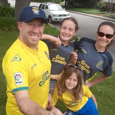 Profile Picture of Simon Santana Sosa (@Simonzorrillo) on Twitter