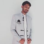 Profile Picture of Nitin Parekh (@parekh.nitin) on Instagram