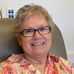 Profile Picture of Marianne Keysor Rodgers (@marianne.k.rodgers) on Facebook