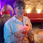 Profile Picture of Lucy Stacey (@lucy_stacey) on Instagram