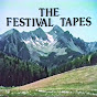 Profile Picture of TheFestivalTapes (@@TheFestivalTapes) on Tiktok