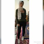 Profile Picture of shereen_Hussein (@shereen_hussein_essa) on Instagram