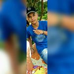 Profile Picture of Alan Cesar (@alan.cesar.39750) on Instagram