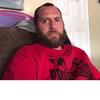 Profile Picture of Justin Peltier (@@theprofpelt) on Tiktok