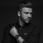 Profile Picture of A S H L E Y  A S H T O N (@mr.ashley.ashton) on Instagram