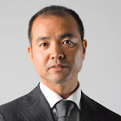 Profile Picture of Jason Xiong (@jasonxiong8736) on Youtube