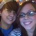 Profile Picture of Jerilyn Kirby (@jkkirby6) on Pinterest
